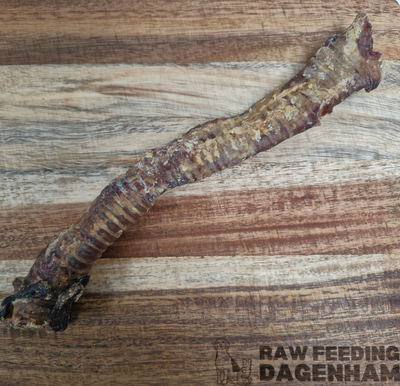 Anco Naturals Lamb Tubes