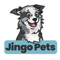 Jingo Pets