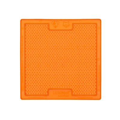 LickiMat Classic Soother