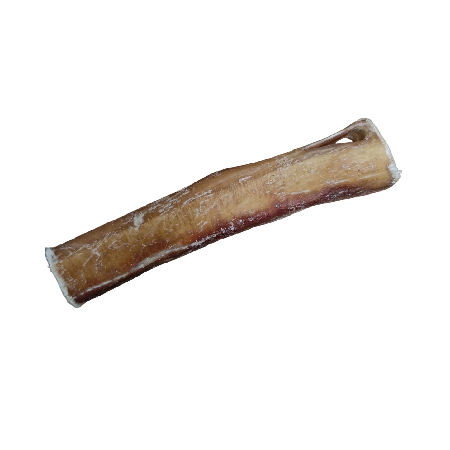 Pizzle natural long lasting dog chew