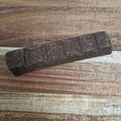 Chicken Superfood Bar