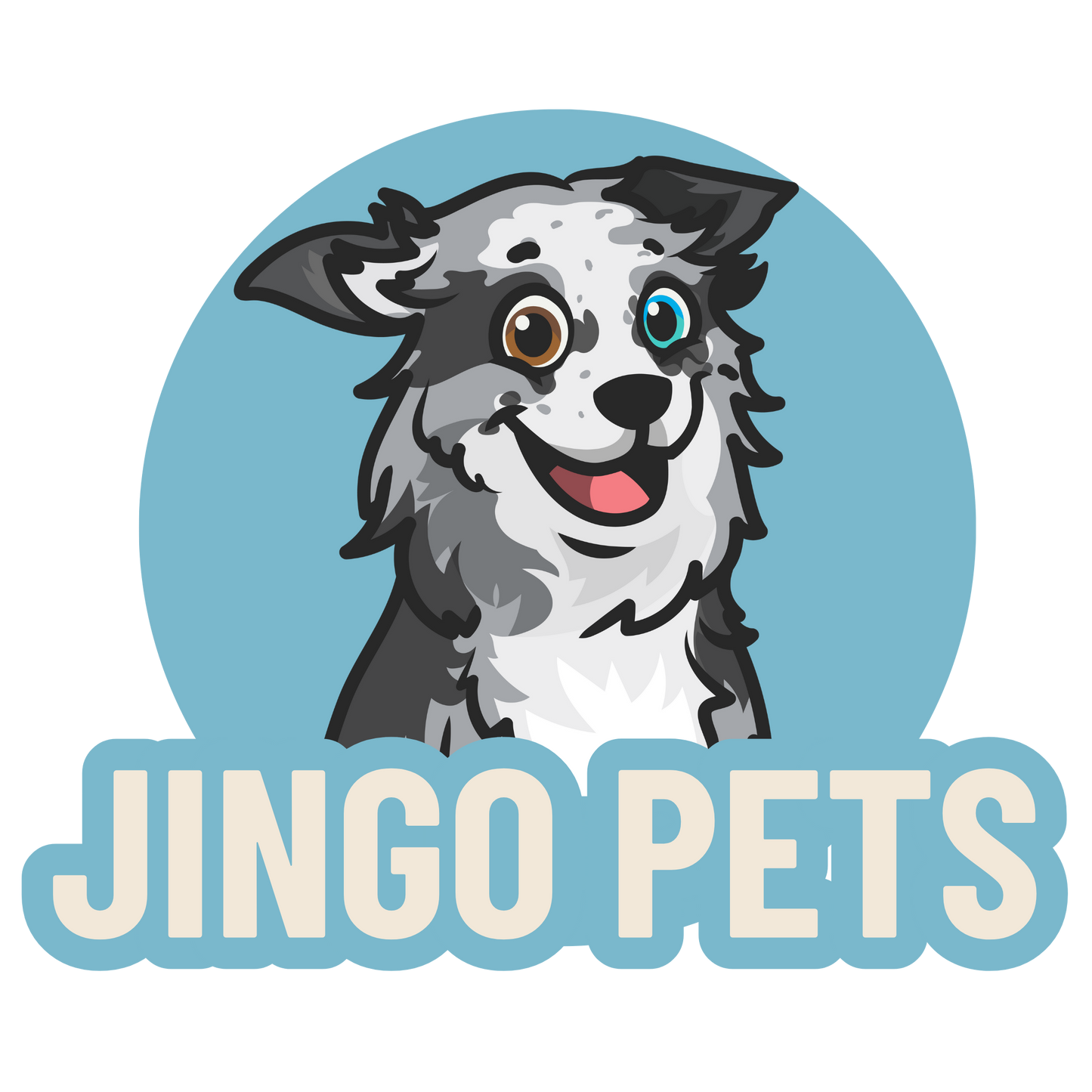 Raw Food Subscription