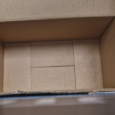 30 Piece Natural Treat Selection - FREE UK DELIVERY