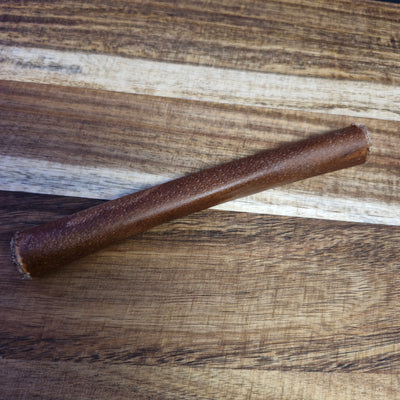 Anco Pizzle-Dipped Collagen Cigars