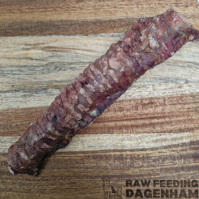 Beef Air Pipe / Trachea