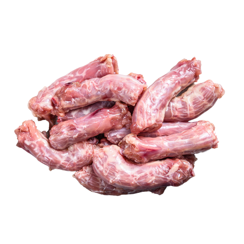 Chicken Necks - 1KG