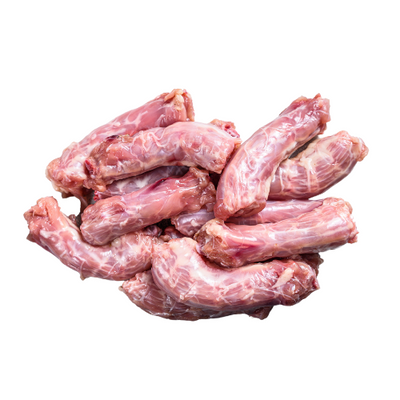 Chicken Necks - 1KG