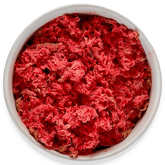 Collection image for: Raw Dog Food Minces