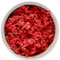 Raw Dog Food Minces