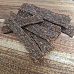 Collection image for: Natural Dog Treats & Chews