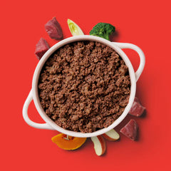 Collection image for: Cooked Food