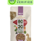 WILD Cold Pressed Dog Food
