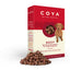 Coya Freeze Dried Raw Beef 80:20