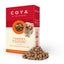 Coya Freeze Dried Raw Turkey 150g