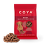 Coya Freeze Dried Beef & Sweet Potato