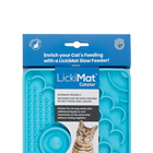 LickiMat Classic Catster