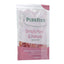 Purrform Chicken & Ground Bone with Heart - 70g Pouch