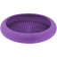 LickiMat UFO