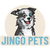 Footer image