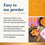 Pumpkin Powder - 200g