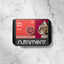 Nutriment Beef for Cats - Complete - 500g