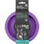 LickiMat UFO