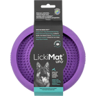 LickiMat UFO