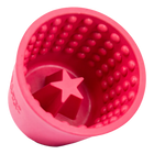 LickiMat YoggiPot