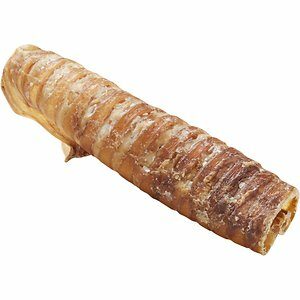 Beef Air Pipe (Trachea)