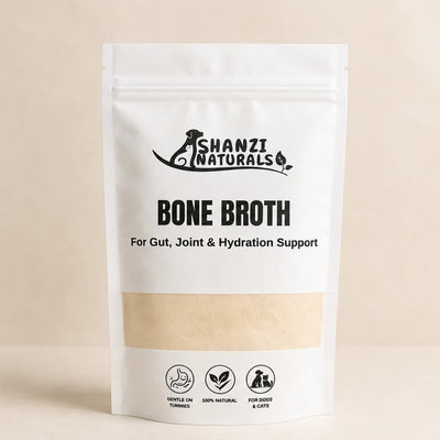 Bone Broth Powder
