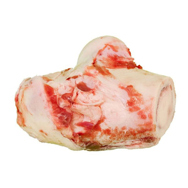 Beef Knuckle Bone