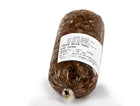 Bulmers Tripe Mince  454g chubb