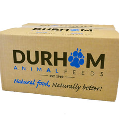 Collection image for: Bulk Buy Raw Dog Food | Jingo Pets