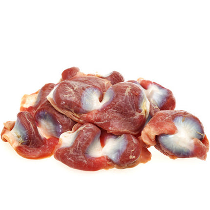 Chicken Gizzards - 400g