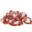 Chicken Gizzards - 400g