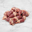 Chicken Hearts - 400g (individually frozen)