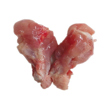Chicken Niblets - 400g