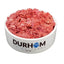 Meaty Mince - 454g (Beef, Lamb & Pork)