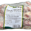 Duck Necks - 1KG