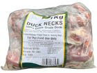 Duck Necks - 1KG