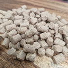 Coya Freeze Dried Pork & Pumpkin