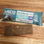 Anco Oceans+ Baltic Herring Protein Bar with Blueberry 25g