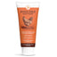 JR Pet Products Poultry Paste for Dogs 75g | High Meat Training Treat