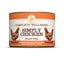 Simply Chicken