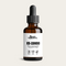 Shanzi Naturals