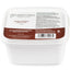 Purrform Beef Trim with Chicken & Ground Bone with Ox Heart & Beef Liver - 450g