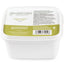 Purrform Chicken with Ground Bone with Chicken Liver, Heart & Gizzard - 450g