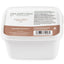 Purrform Farmed Rabbit with Ground Bone  450g