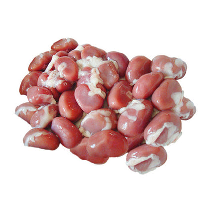 Rabbit Kidneys - 180g