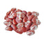 Rabbit Kidneys - 180g